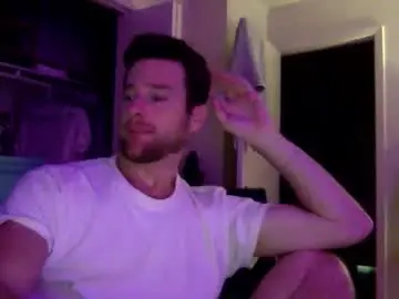 Chaturbate Live Sex Cam of tantrichealing