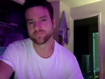 Chaturbate Adult Video Chat of tantrichealing