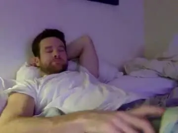 Chaturbate Adult Webcam of tantrichealing