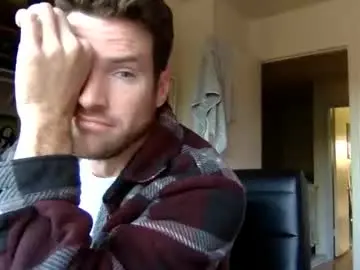 Chaturbate Free Porn Cam of tantrichealing