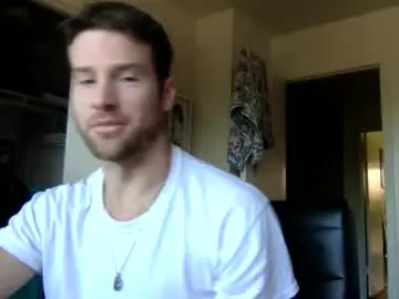 Chaturbate Free Live Porn of tantrichealing