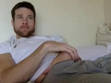 Chaturbate Live Sex Cam of tantrichealing