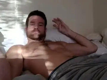 Chaturbate Adult Webcam of tantrichealing