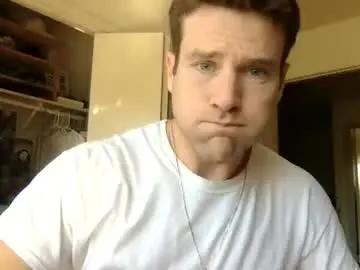 Chaturbate Best Webcam of tantrichealing