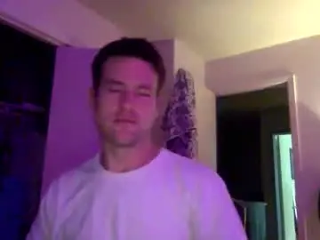 Chaturbate Nude Webcam of tantrichealing