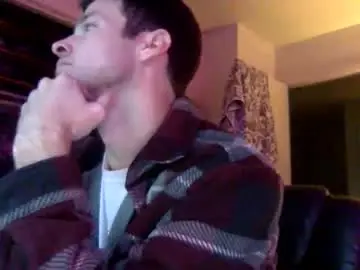 Chaturbate Live Sex Cam of tantrichealing