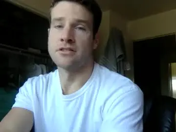 Chaturbate Live Sex Cam of tantrichealing