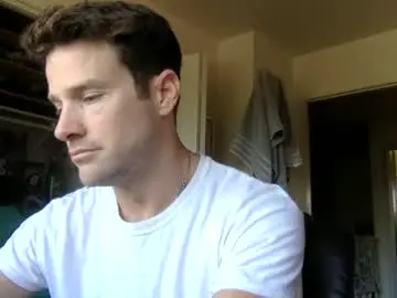 Chaturbate Adult Video Chat of tantrichealing