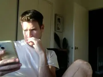 Chaturbate Sex Chat of tantrichealing