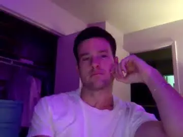 Chaturbate Live Porn of tantrichealing