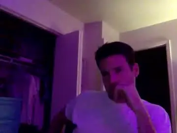 Chaturbate Live Sex of tantrichealing