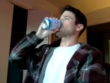 Chaturbate Sex Chat of tantrichealing