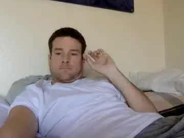 Chaturbate Free Porn Cam of tantrichealing