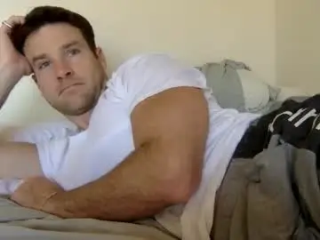 Chaturbate Adult Webcams of tantrichealing