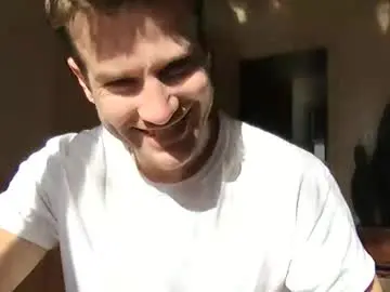 Chaturbate Nude Webcam of tantrichealing