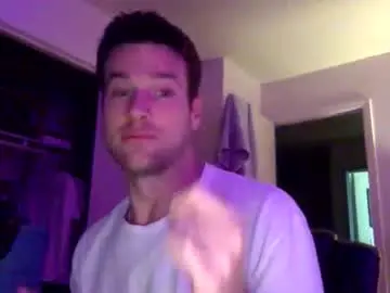 Chaturbate Live Sex of tantrichealing