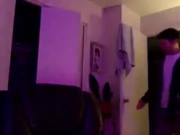 Chaturbate Live Sex Cam of tantrichealing