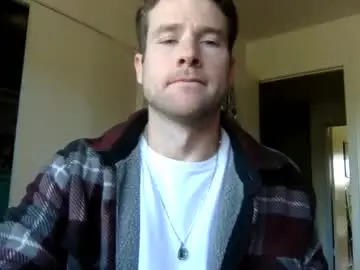 Chaturbate Nude Webcam of tantrichealing