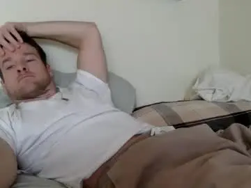 Chaturbate Nude Webcam of tantrichealing