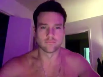 Chaturbate Live Sex Cam of tantrichealing