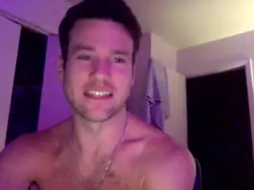 Chaturbate Sex Cam of tantrichealing