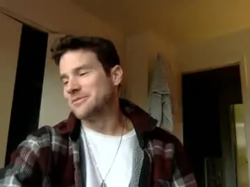 Chaturbate Private Sex Chat of tantrichealing