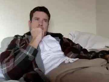 Chaturbate Live Sex Cam of tantrichealing