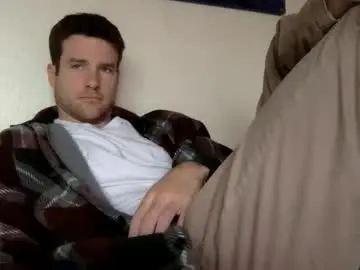 Chaturbate Adult Video Chat of tantrichealing