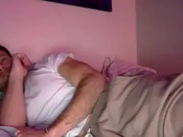 Chaturbate Best live sex cam show of tantrichealing