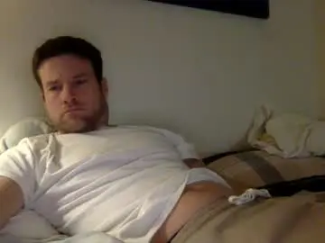 Chaturbate Live Sex of tantrichealing