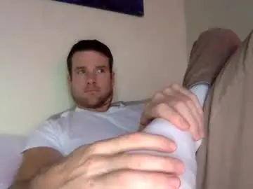 Chaturbate Free Live Porn of tantrichealing