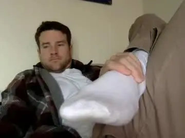 Chaturbate Nude Webcam of tantrichealing