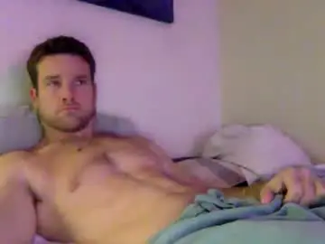 Chaturbate Best Webcam of tantrichealing