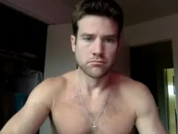 Chaturbate Live Sex of tantrichealing