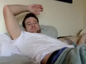 Chaturbate Private Sex Chat of tantrichealing