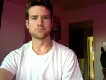 Chaturbate Free Porn Cam of tantrichealing