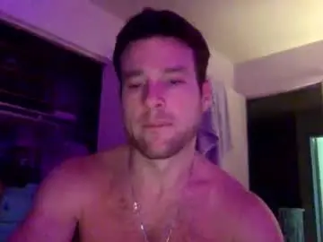 Chaturbate Free Live Porn of tantrichealing