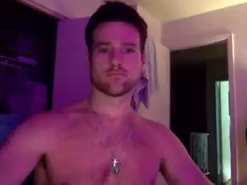 Chaturbate Live Sex Cam of tantrichealing