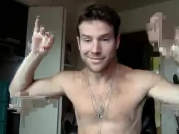 Chaturbate Best live sex cam show of tantrichealing