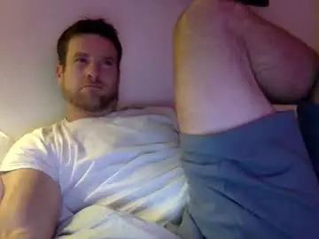 Chaturbate Live Sex of tantrichealing