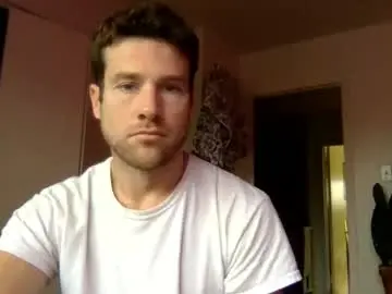 Chaturbate Watch Live Sex Cams of tantrichealing