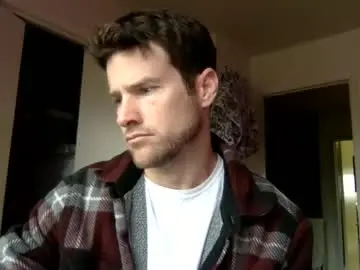 Chaturbate Adult Video Chat of tantrichealing