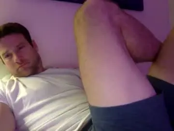 Chaturbate Free Live Porn of tantrichealing