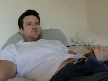 Chaturbate Live Sex Cam of tantrichealing