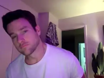 Chaturbate Live Sex of tantrichealing