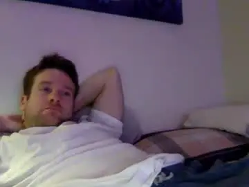 Chaturbate Adult Webcam of tantrichealing