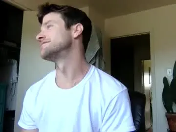 Chaturbate Adult Webcams of tantrichealing