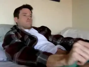 Chaturbate Free Live Porn of tantrichealing