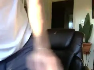 Chaturbate Nude Webcam of tantrichealing