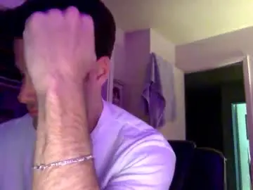 Chaturbate Live Porn of tantrichealing